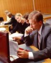 Hard Working Criminal Defense Attorneys in Pasadena are here to help you.