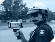 Pasadena Criminal Case Specialist