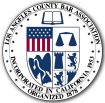 Los Angeles County Bar Association