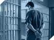Local Probation Violation Defense Attorneys in Burbank California