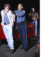 When you have been arrested for a DUI in Burbank, Pasadena or Glendale you need quick answers to your questions along with explanations of your options, call us we can help.