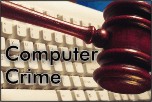 Computer and internet crime defense attorneys in california