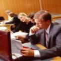We work hard to find the legal defense to win your case.