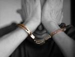 Avoid Jail and Lifetime sex offender registration, Call for help, we can give you straight forward advice about your options.
