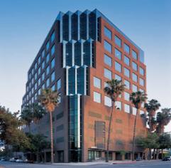 Premier Burbank CA Criminal Defense Law Firm