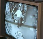 Many petty theft or shoplifting charges originate from evidence videotaped on a security camera.