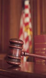 The Law on Domestic Violence