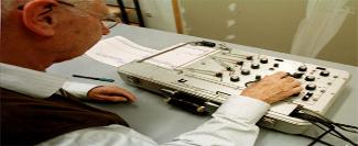 Lie Detector test, the myths and truths