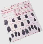 sex offense registration defense 