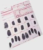 sex offense registration defense 