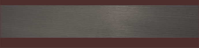 If you have been arrested or given a citation to appear in Court for the crime of shoplifting or petty theft, call us for a discreet consultation about your options.