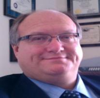 Burbank DWI Attorney Matthew Ruff